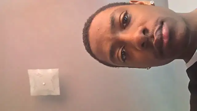 Snapshot of hormoneactivated chatting on 02-17-26, 05:52 hormoneactivated online show from 02-17-26, 05:52