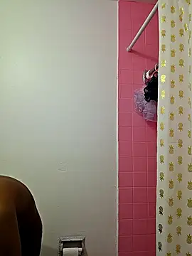 Snapshot of hormoneactivated chatting on 03-28-26, 06:18 hormoneactivated online show from 03-28-26, 06:18