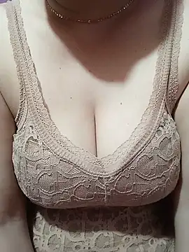 Ladyly99 online show from 05-22-26, 01:28