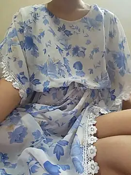 ISSLAA online show from 04-03-26, 07:01