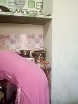 Snapshot of khushi_rawat chatting on 02-04-26, 02:50 khushi rawat online show from 02-04-26, 02:50