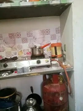 Snapshot of khushi_rawat chatting on 02-06-26, 02:16 khushi rawat online show from 02-06-26, 02:16