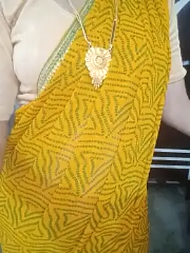 Snapshot of khushi_rawat chatting on 02-09-26, 06:17 khushi rawat online show from 02-09-26, 06:17