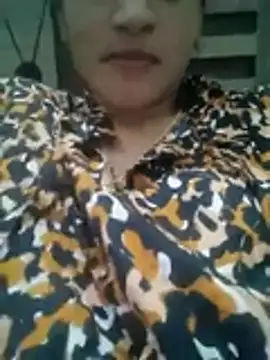 Snapshot of khushi_rawat chatting on 02-10-26, 04:44 khushi rawat online show from 02-10-26, 04:44