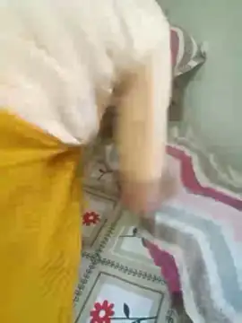 Snapshot of khushi_rawat chatting on 02-11-26, 11:15 khushi rawat online show from 02-11-26, 11:15