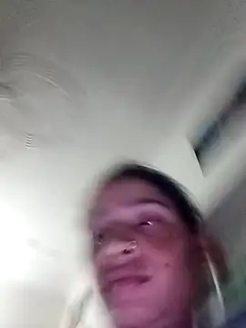 Snapshot of khushi_rawat chatting on 02-22-26, 01:31 khushi rawat online show from 02-22-26, 01:31