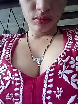 Snapshot of khushi_rawat chatting on 02-25-26, 05:17 khushi rawat online show from 02-25-26, 05:17