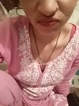 Snapshot of khushi_rawat chatting on 02-27-26, 05:57 khushi rawat online show from 02-27-26, 05:57