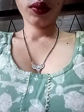 Snapshot of khushi_rawat chatting on 03-01-26, 02:57 khushi rawat online show from 03-01-26, 02:57