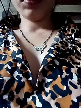 Snapshot of khushi_rawat chatting on 03-02-26, 11:28 khushi rawat online show from 03-02-26, 11:28