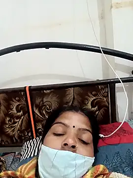 punamji sexe online show from 02-01-26, 01:26