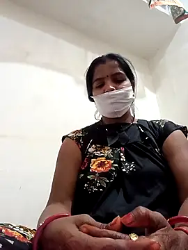 punamji sexe online show from 02-16-26, 02:35