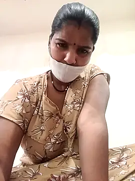 punamji sexe online show from 02-18-26, 04:36