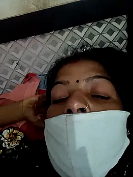 punamji sexe online show from 03-15-26, 01:55