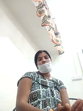 punamji sexe online show from 03-25-26, 06:47