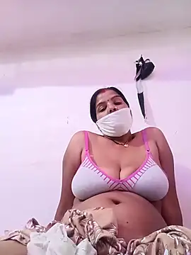 punamji sexe online show from 04-04-26, 03:42