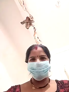 punamji sexe online show from 04-09-26, 06:19