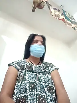 punamji sexe online show from 04-12-26, 06:51