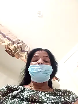 Snapshot of punamji_sexe chatting on 04-25-26, 06:27 punamji sexe online show from 04-25-26, 06:27