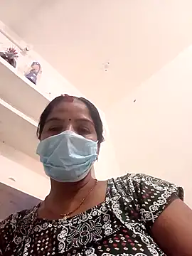 Snapshot of punamji_sexe chatting on 05-03-26, 05:57 punamji sexe online show from 05-03-26, 05:57