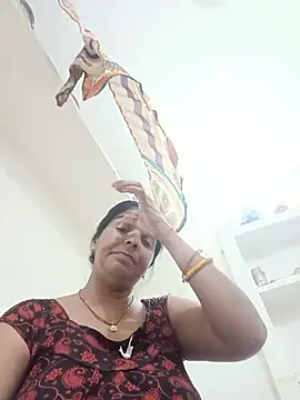 Snapshot of punamji_sexe chatting on 05-30-26, 07:05 punamji sexe online show from 05-30-26, 07:05
