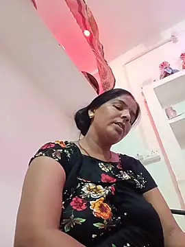 Snapshot of punamji_sexe chatting on 06-06-26, 02:11 punamji sexe online show from 06-06-26, 02:11