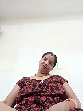 Snapshot of punamji_sexe chatting on 06-08-26, 07:20 punamji sexe online show from 06-08-26, 07:20