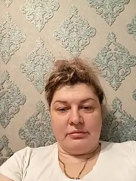 Snapshot of KristinaLowq chatting on 02-02-26, 04:17 KristinaLowq online show from 02-02-26, 04:17