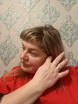 Snapshot of KristinaLowq chatting on 02-06-26, 02:31 KristinaLowq online show from 02-06-26, 02:31