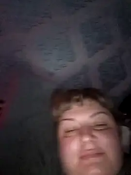 Snapshot of KristinaLowq chatting on 02-10-26, 08:02 KristinaLowq online show from 02-10-26, 08:02