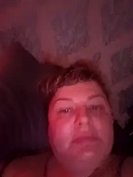 Snapshot of KristinaLowq chatting on 02-14-26, 09:22 KristinaLowq online show from 02-14-26, 09:22