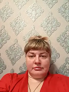 Snapshot of KristinaLowq chatting on 02-16-26, 04:47 KristinaLowq online show from 02-16-26, 04:47