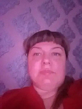 Snapshot of KristinaLowq chatting on 02-17-26, 08:15 KristinaLowq online show from 02-17-26, 08:15