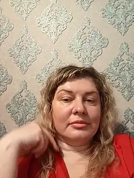 Snapshot of KristinaLowq chatting on 03-03-26, 10:54 KristinaLowq online show from 03-03-26, 10:54