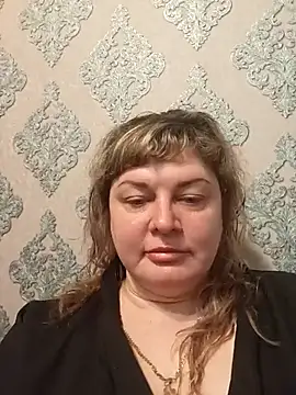 KristinaLowq online show from 03-09-26, 04:55