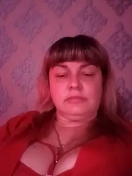 KristinaLowq online show from 03-26-26, 09:09