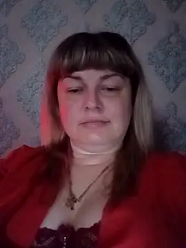 KristinaLowq online show from 03-29-26, 08:53