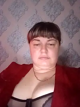 KristinaLowq online show from 04-28-26, 09:31