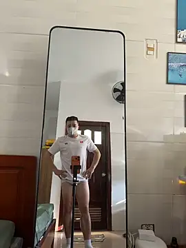 Snapshot of 9Dragon9 chatting on 02-15-26, 09:19 9Dragon9 online show from 02-15-26, 09:19