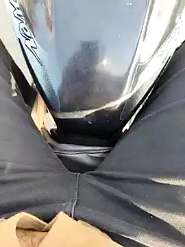 Snapshot of Cockmen_fuck78 chatting on 02-03-26, 09:58 Cockmen fuck78 online show from 02-03-26, 09:58