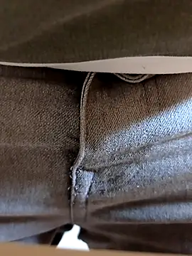 Snapshot of Cockmen_fuck78 chatting on 02-10-26, 06:06 Cockmen fuck78 online show from 02-10-26, 06:06