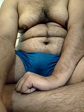 Snapshot of Cockmen_fuck78 chatting on 02-11-26, 06:51 Cockmen fuck78 online show from 02-11-26, 06:51