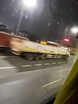 Snapshot of Cockmen_fuck78 chatting on 02-13-26, 05:53 Cockmen fuck78 online show from 02-13-26, 05:53