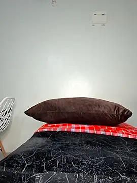 Snapshot of Blacck_godess01 chatting on 02-09-26, 07:23 Blacck godess01 online show from 02-09-26, 07:23