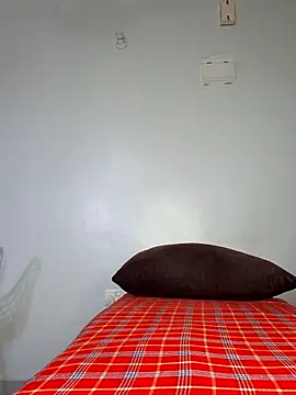 Snapshot of Blacck_godess01 chatting on 02-27-26, 08:47 Blacck godess01 online show from 02-27-26, 08:47