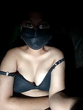 Sexy --2 online show from 02-03-26, 05:51