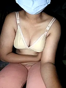 Sexy --2 online show from 02-19-26, 06:26