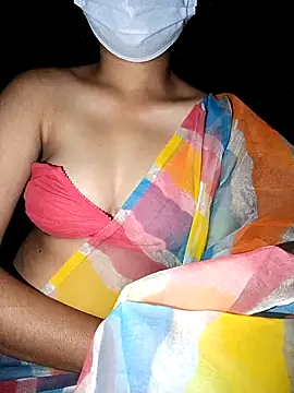 Sexy --2 online show from 02-20-26, 05:46