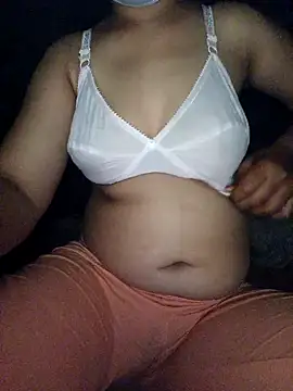 Sexy --2 online show from 02-22-26, 06:39