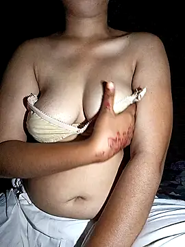 Sexy --2 online show from 03-25-26, 07:31